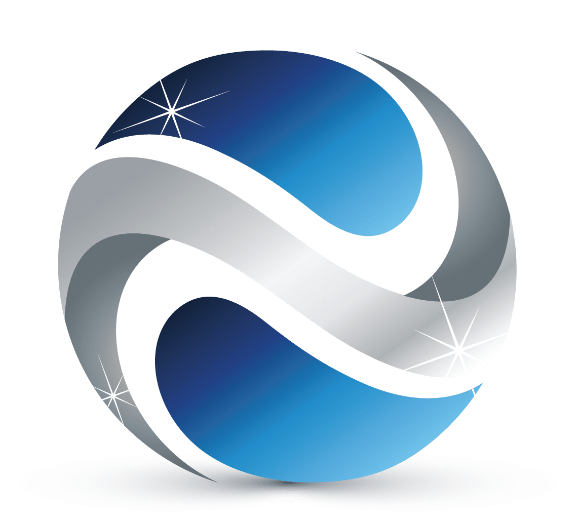 SocialHD